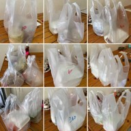 ขายอะไรก็อร่อย 1