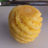 ผลไม้จรัญ13 จรัญ13