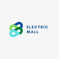 Electric Mall