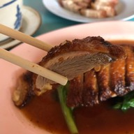 เมนูของร้าน จิ๊บกี่