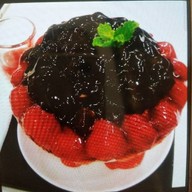 Au Mocca กังสดาล