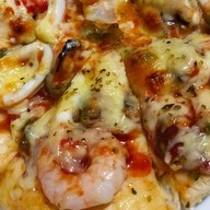 Eatpizza คลอง11