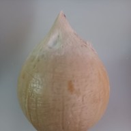 ผลไม้จรัญ13 จรัญ13