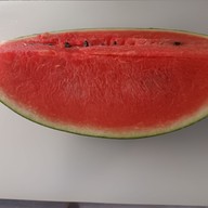 ผลไม้จรัญ13 จรัญ13