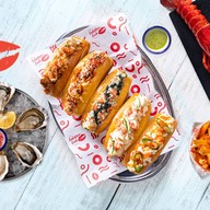 The Lobster Lab ทองหล่อ 19