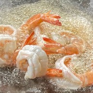 ลิ้นกะเพรา สาขาระยอง