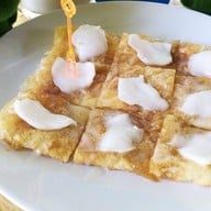 KonNom บ้านแพ้ว