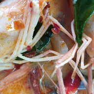 ร้านนั่งชิลล์ป่ามันส์บุฟเฟ่79-byบ้านขนมของฝากแม่น้องอินเตอร์