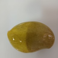 ผลไม้จรัญ13 จรัญ13