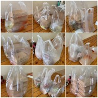 ขายอะไรก็อร่อย 1