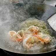 ลิ้นกะเพรา สาขาระยอง