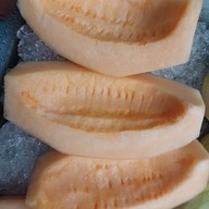 ผลไม้จรัญ13 จรัญ13