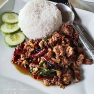 ร้านนั่งชิลล์ป่ามันส์บุฟเฟ่79-byบ้านขนมของฝากแม่น้องอินเตอร์
