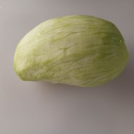 ผลไม้จรัญ13 จรัญ13