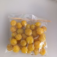 ผลไม้จรัญ13 จรัญ13