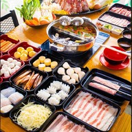 ชาบูฟูล สุราษฎร์ธานี Shabu Full
