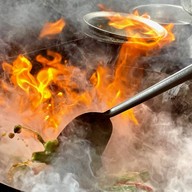 ลิ้นกะเพรา สาขาระยอง