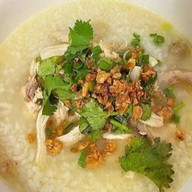 ครัวอลัน ฮาลาลฟู้ด