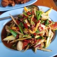 ร้านยโส-จุ่มแซ่บ
