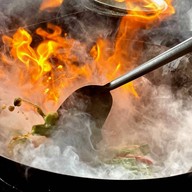 ลิ้นกะเพรา สาขาระยอง