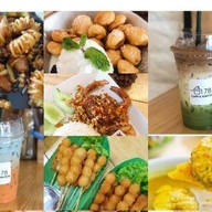 178 Cafe&Seafood สตูล