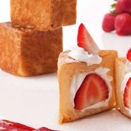 Chinta Bread & Bakery