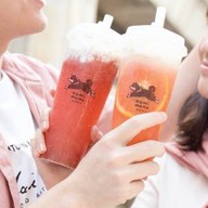 โนมิ โมโนะ (NOMI MONO) บิ๊กทอมคิทเช่นดินแดง