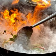 ลิ้นกะเพรา สาขาระยอง