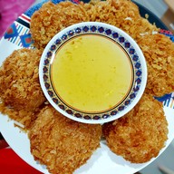 ชูอี๊ดครัวอันดามัน