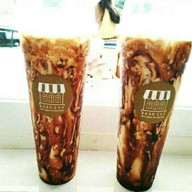 บ้านชา  สาขาเมือง ชลบุรี