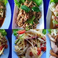 ครัวคุณนันท์ บางกรวย 21