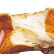 Chinta Bread & Bakery