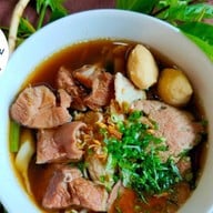 บ้านเวียดนาม คลอง 4 คลอง4 ลาดสวาย ลำลูกกา