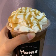 Home Milk (ตลาดซุกโก้ยอีท) ซุกโก้ยอีท