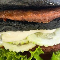 ฮาริสเบอร์เกอร์ -