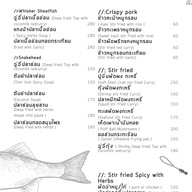 10/6 Restaurant