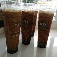 บ้านชา  สาขาเมือง ชลบุรี