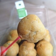 เมนูของร้าน ChaEn Matcha (ชาเอ็น) (ชาเอ็น มัทฉะ)  ซีซั่นมอลล์ อยู่ในโซนฟู๊ดคอร์ท ด้านใน Tops