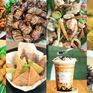 178 Cafe&Seafood สตูล