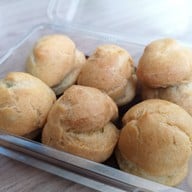 เมนูของร้าน ChaEn Matcha (ชาเอ็น) (ชาเอ็น มัทฉะ)  ซีซั่นมอลล์ อยู่ในโซนฟู๊ดคอร์ท ด้านใน Tops