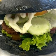 ฮาริสเบอร์เกอร์ -