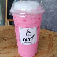 ณรักคาเฟ่