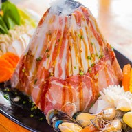 ชาบูฟูล สุราษฎร์ธานี Shabu Full
