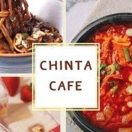 Chinta Bread & Bakery