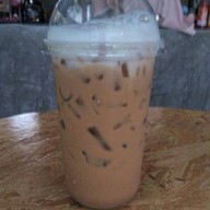 ณรักคาเฟ่
