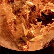 ลิ้นกะเพรา สาขาระยอง