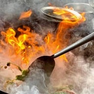 ลิ้นกะเพรา สาขาระยอง