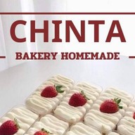 Chinta Bread & Bakery
