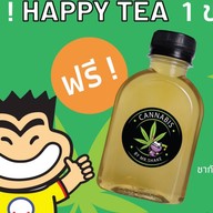 Mr.Shake เซ็นทรัลลาดพร้าว