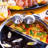 ชาบูฟูล สุราษฎร์ธานี Shabu Full